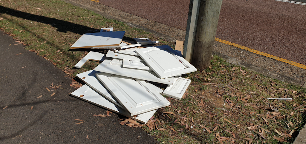 under processing ...