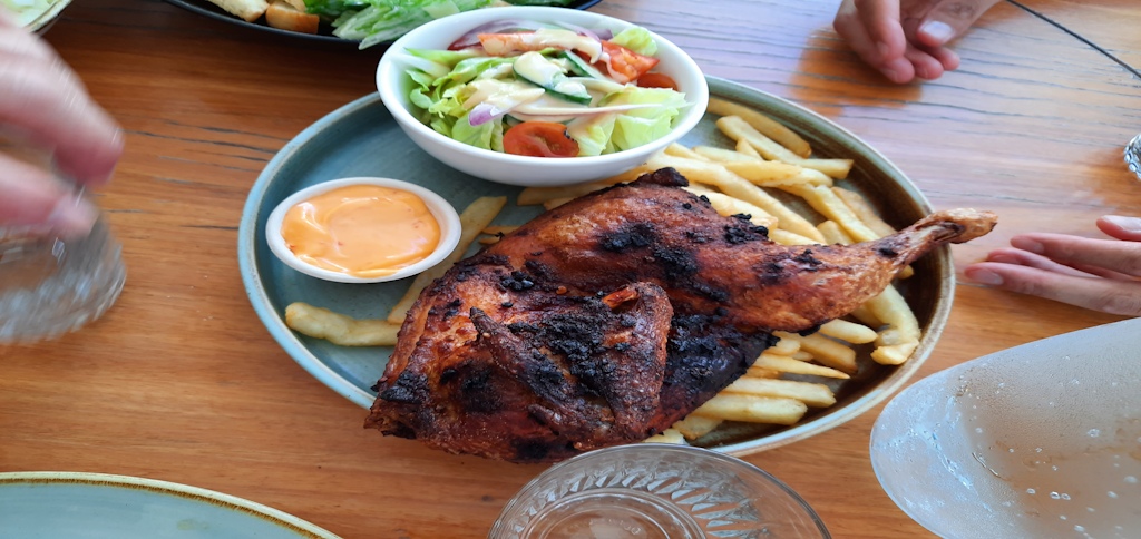 under processing ...