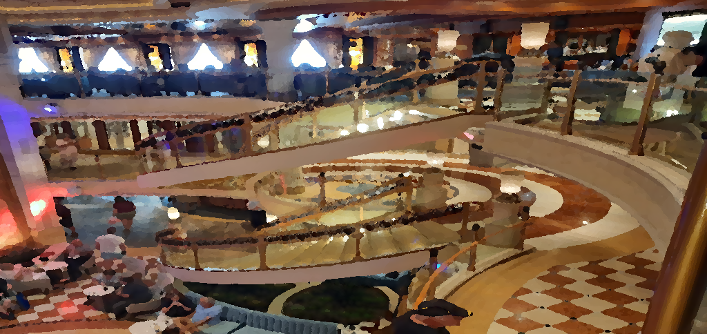 under processing ...